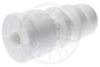 OPTIMAL F8-7839 Rubber Buffer, suspension